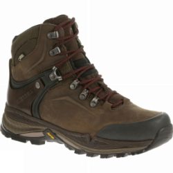 Mens Crestbound Gore-Tex Boot